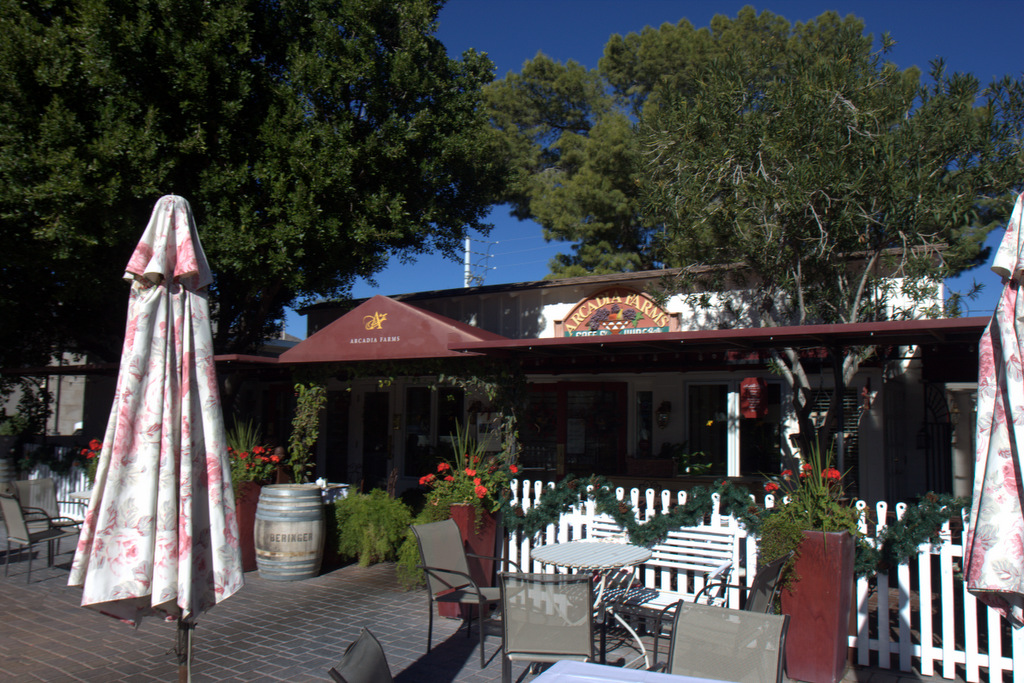 arcadia-farms-cafe-arizona