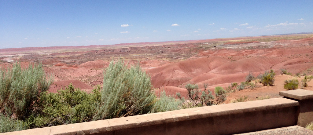 painted-desert-az