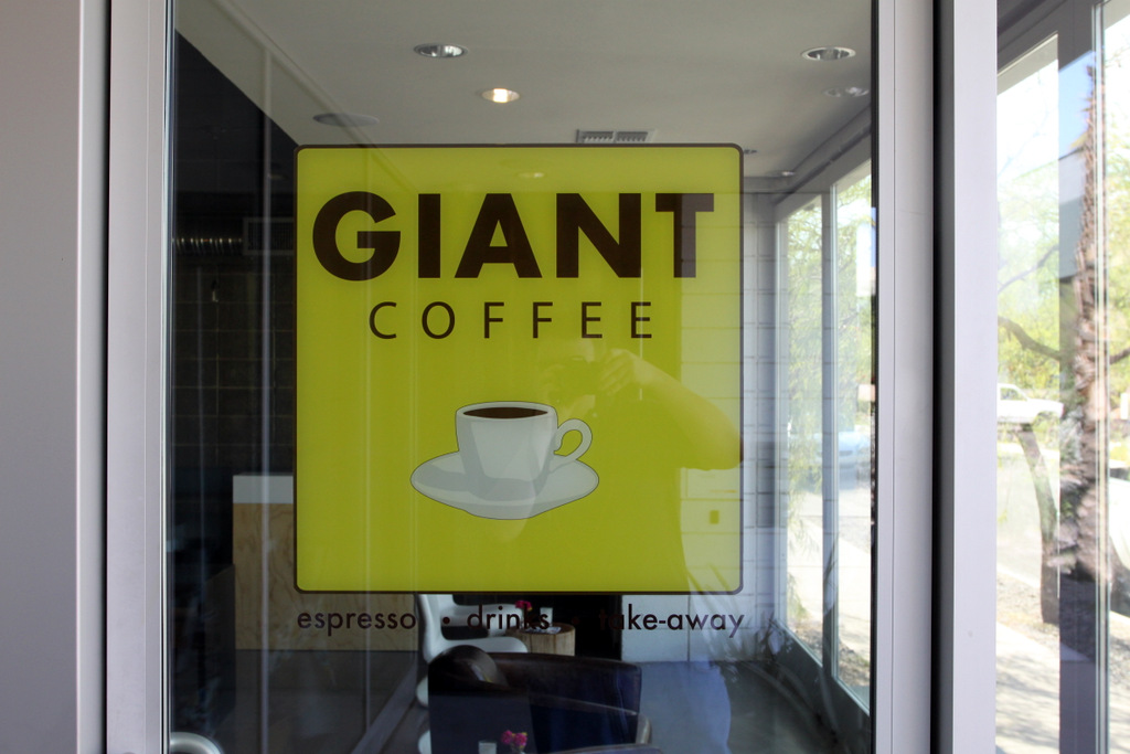 giant-coffee