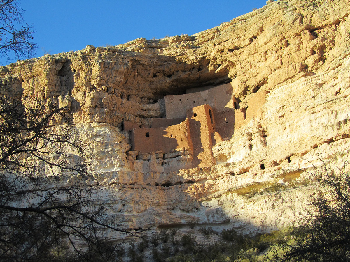 photo-credit-SFBayWalk-on-Flickr-Montezumas-Castle-Arizona