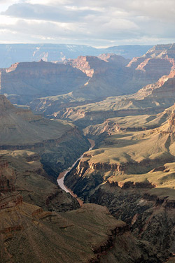 grand-canyon