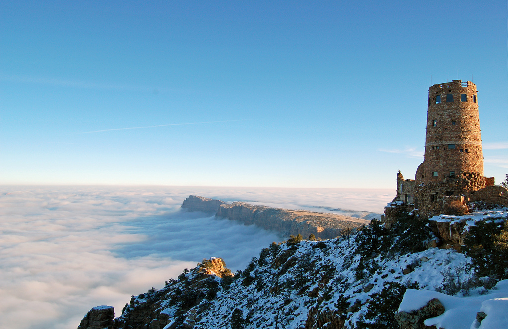 fog-grand-canyon