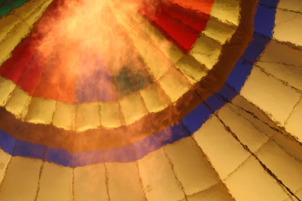 phoenix-arizona-balloon-ride-12