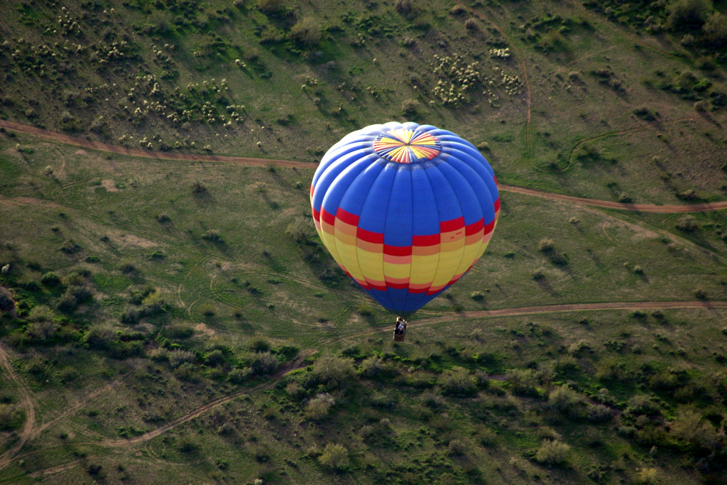 phoenix-arizona-balloon-ride-14
