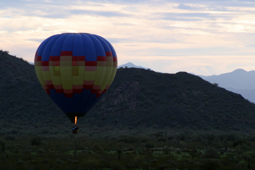 phoenix-arizona-balloon-ride-17