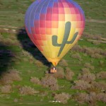 phoenix-arizona-balloon-ride-18