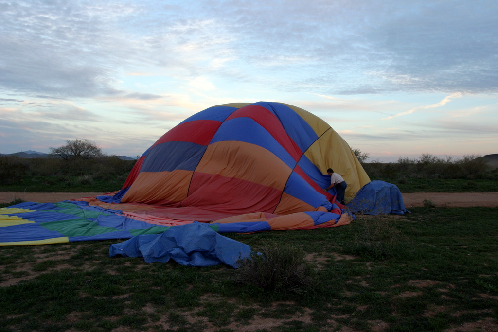 phoenix-arizona-balloon-ride-21