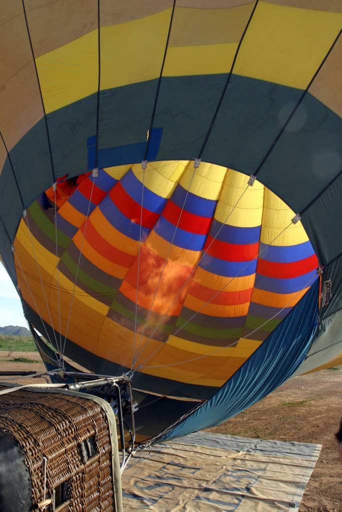 phoenix-arizona-balloon-ride-4
