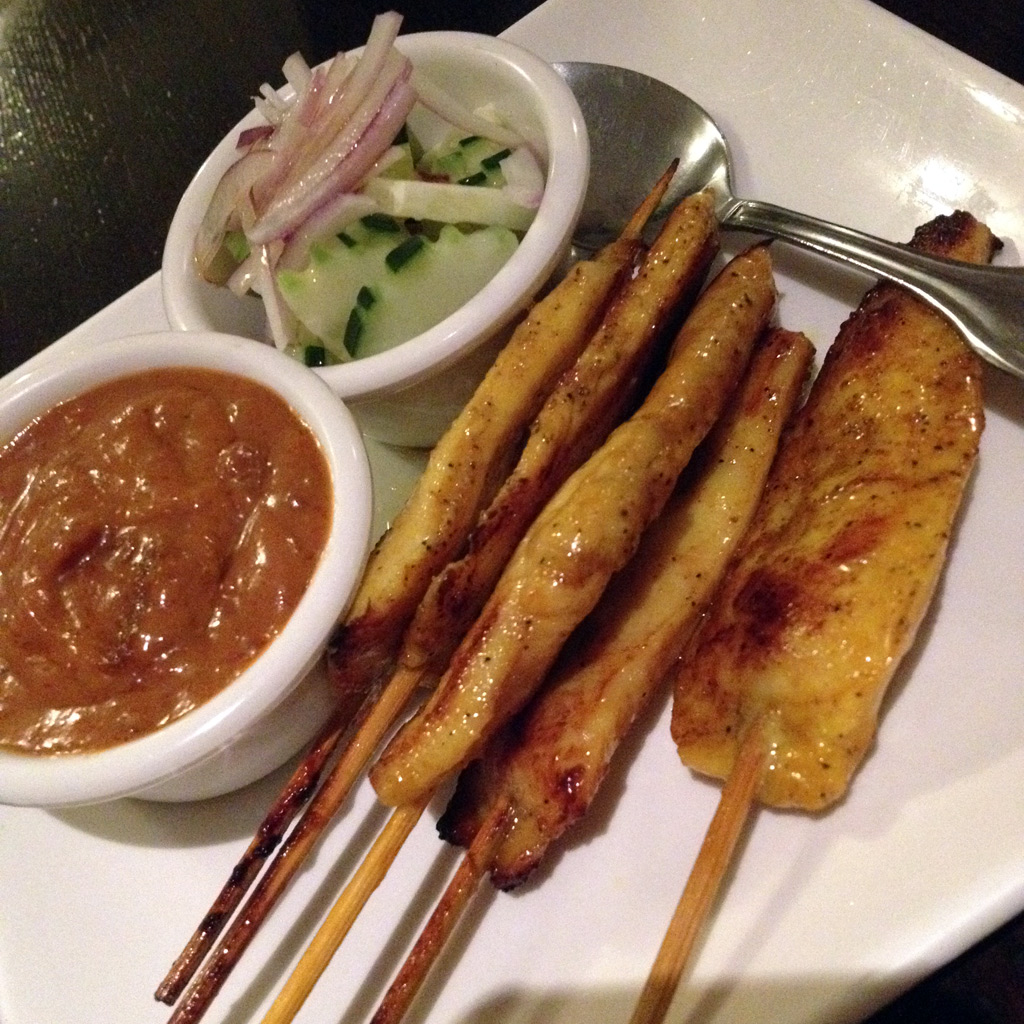 chicken-satay-thai-house