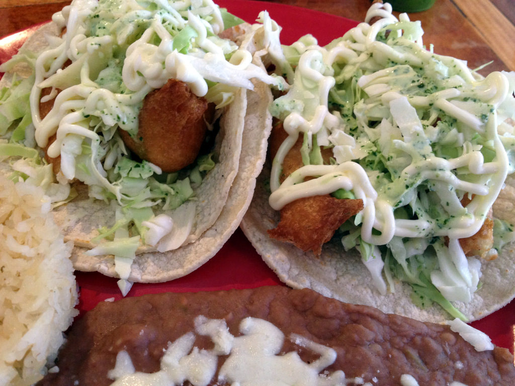 la-santisima-taco-phoenix-fish-taco