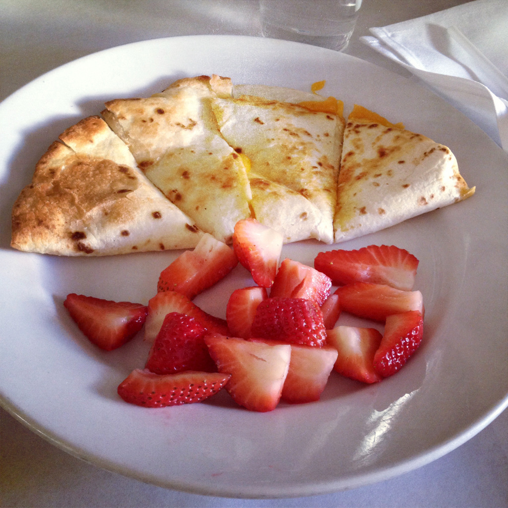 quesadilla-strawberries-2013