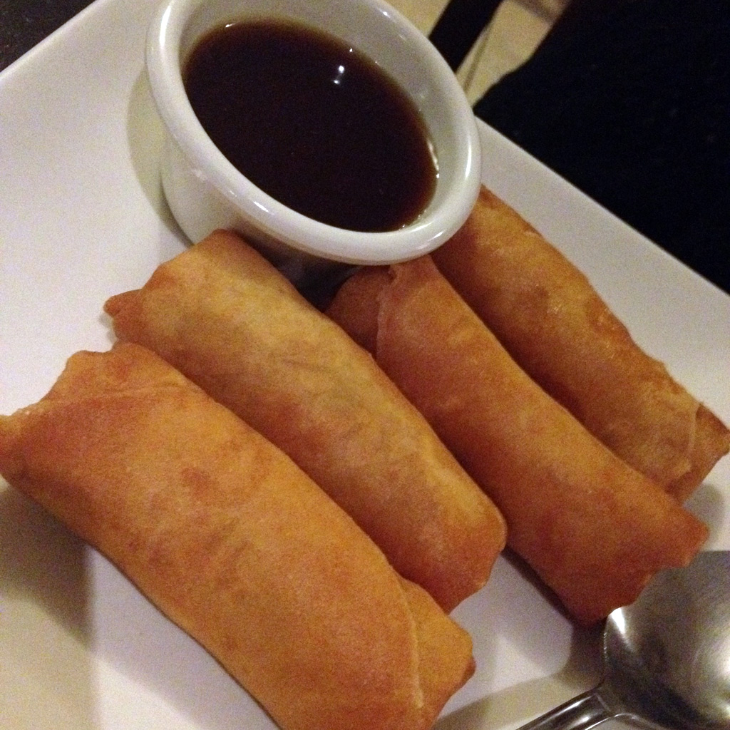 spring-rolls-thai-house