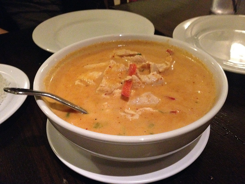 thai-house-panang-curry