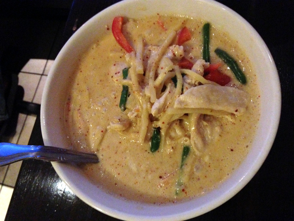 yellow-curry-thai-house
