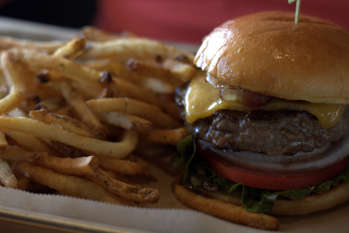 hopdoddy-burger