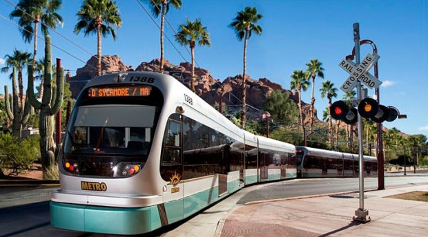 Top 5 things you should know before you move to Phoenix - Top Places to ...