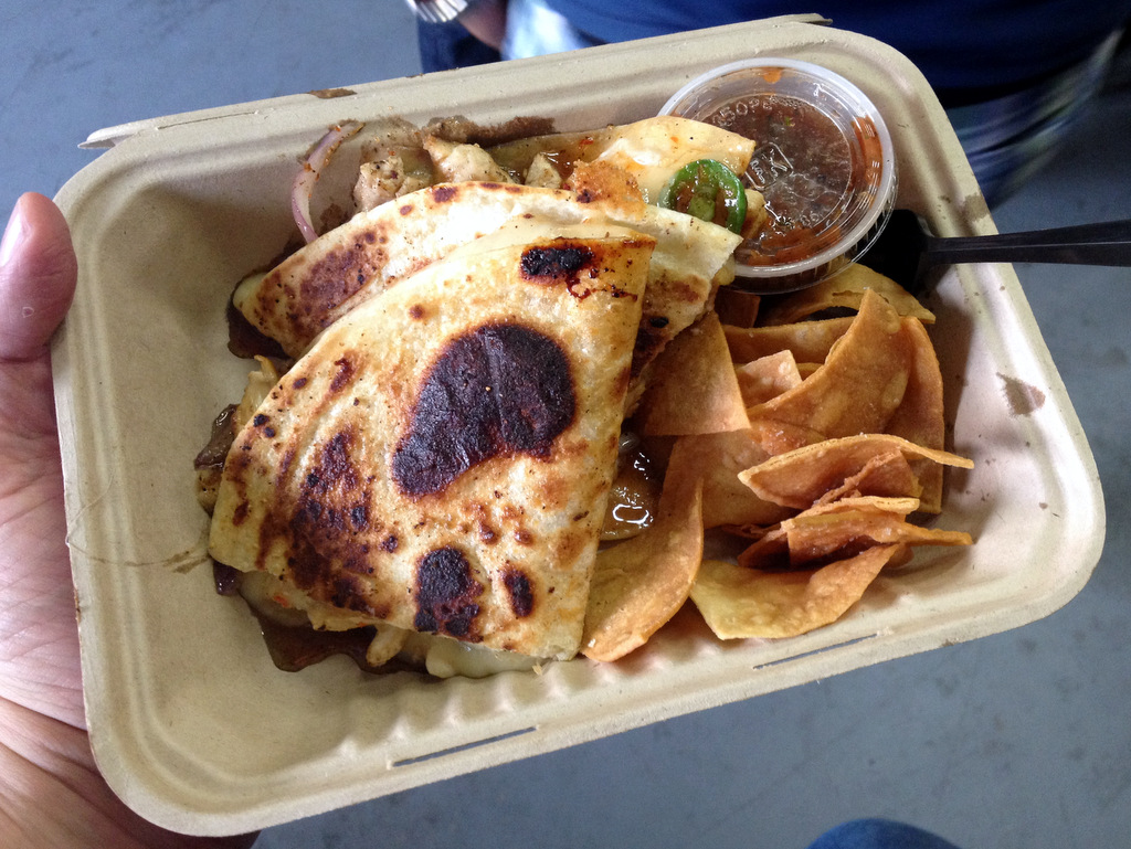all-thaid-up-lunchalibre-mexican-food-truck