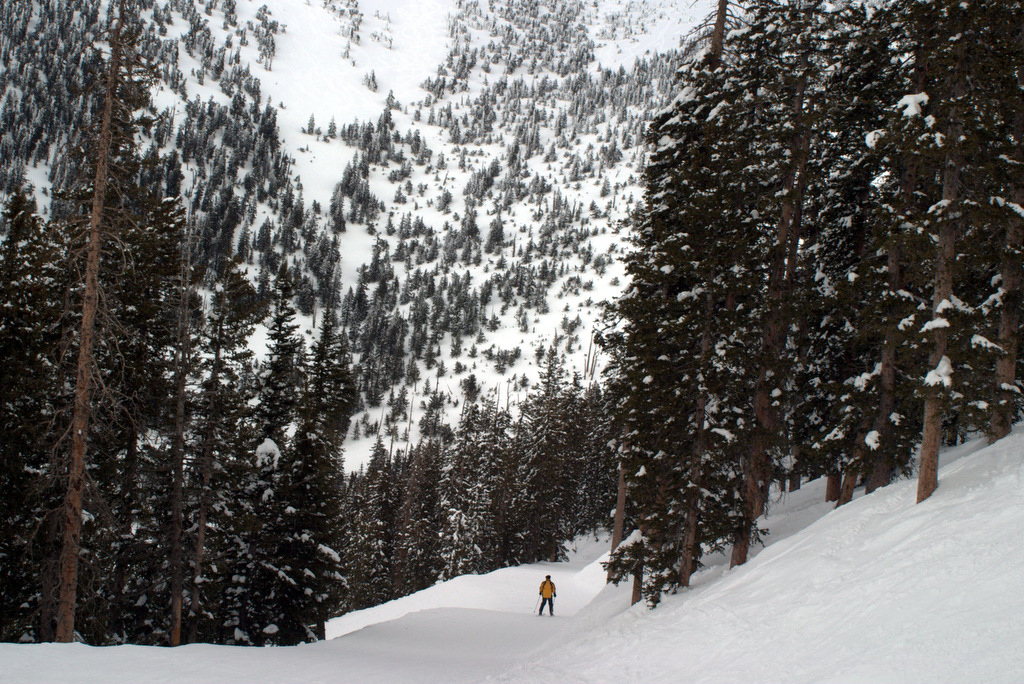 arizona-skiing