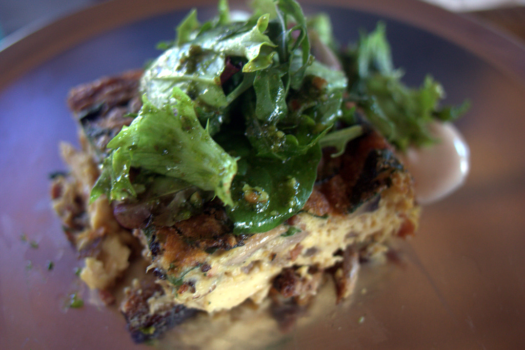 egg-dish-scottsdale-best-breakfast-options
