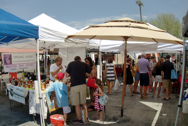 farmers-market-old-town-scottsdale