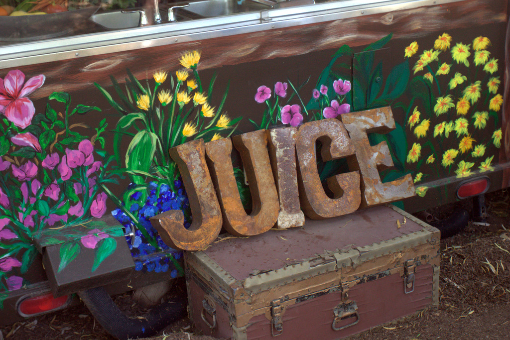 juice-bar-singh-farms-scottsdale