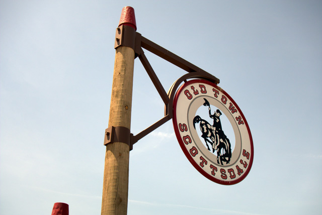 old-town-scottsdale-sign