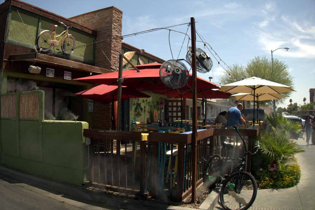 patio-scottsdale-restaurants