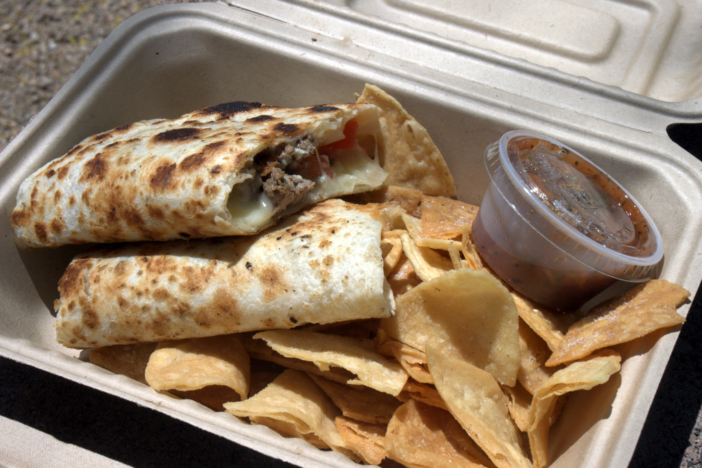 steak-and-blue-lunchalibre