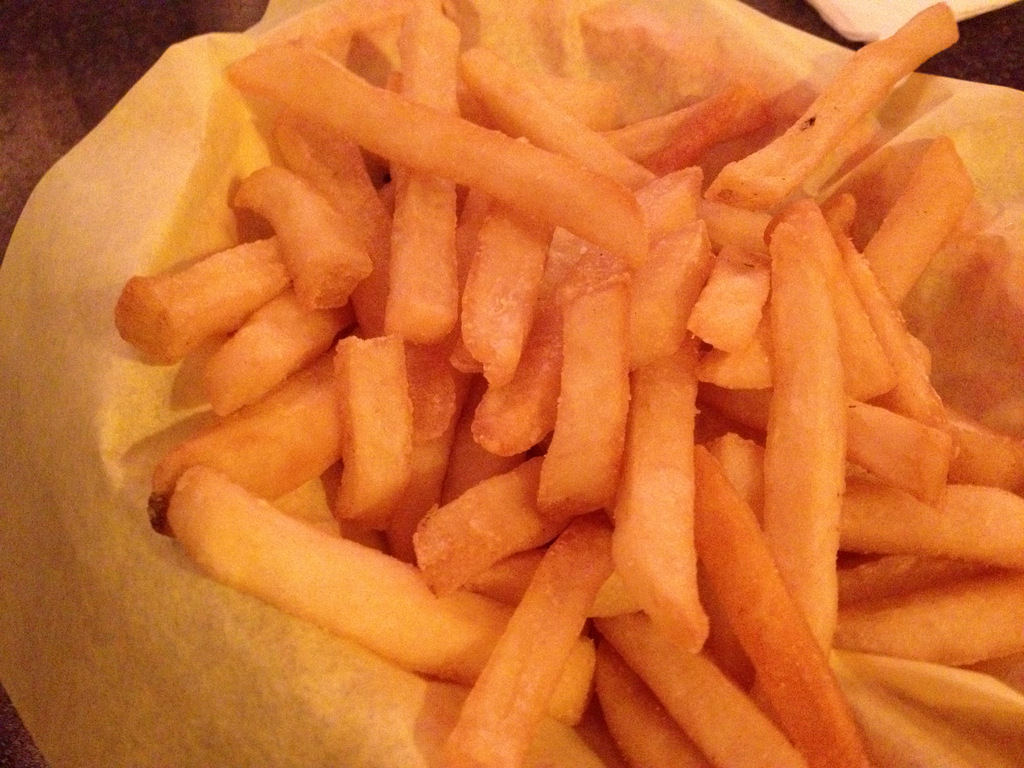 french-fries-in-phoenix