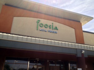 scottsdale-asian-food