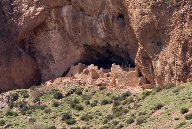 best-photo-upper-cliff-dwelling-tonto-park