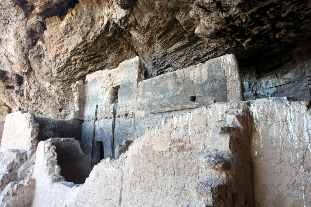 placestoseeinarizona-lower-cliff-dwelling