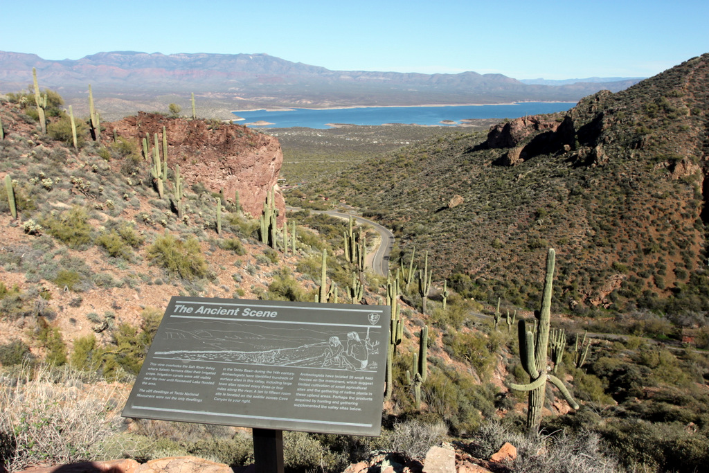 placestoseeinarizona-the-ancient-view