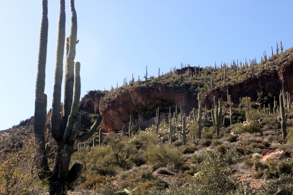 placestoseeinarizona-tonto-wide-view