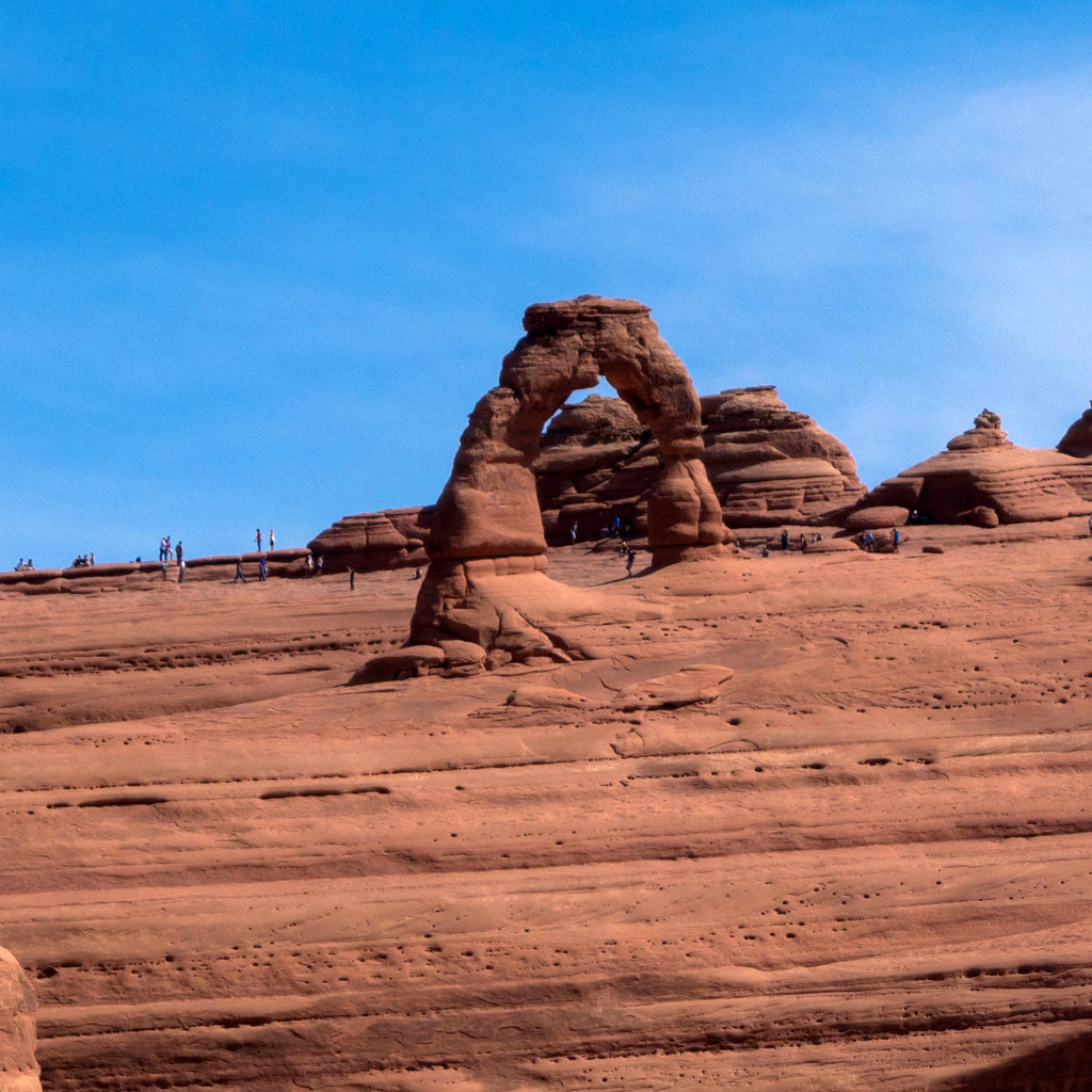 arches-national-park-1