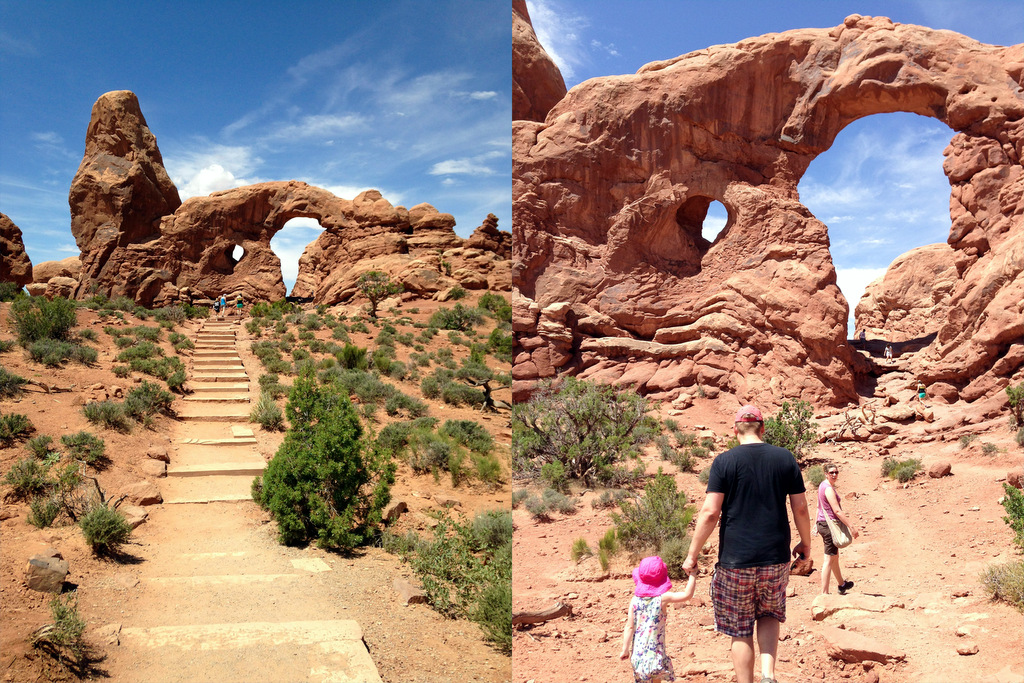 arches-national-park-4