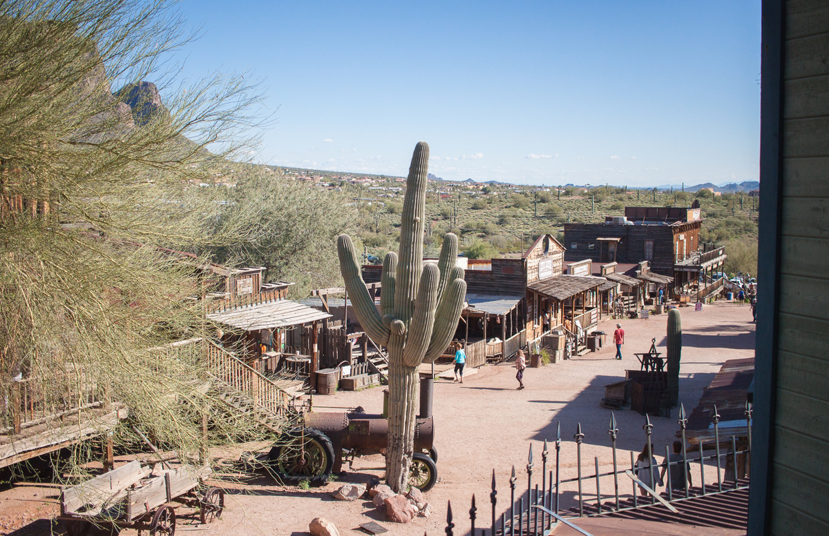 goldfield-ghost-apache-junction