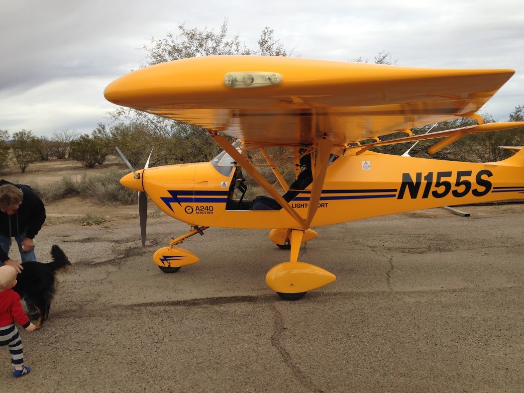 arizona-ultralight-aviation