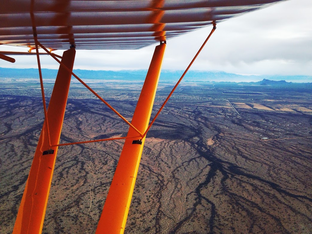 marana-az-flying