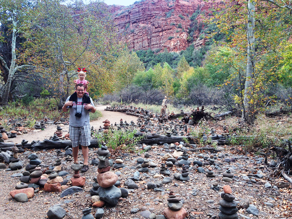 RED-ROCK-COUNTRY-SEDONA