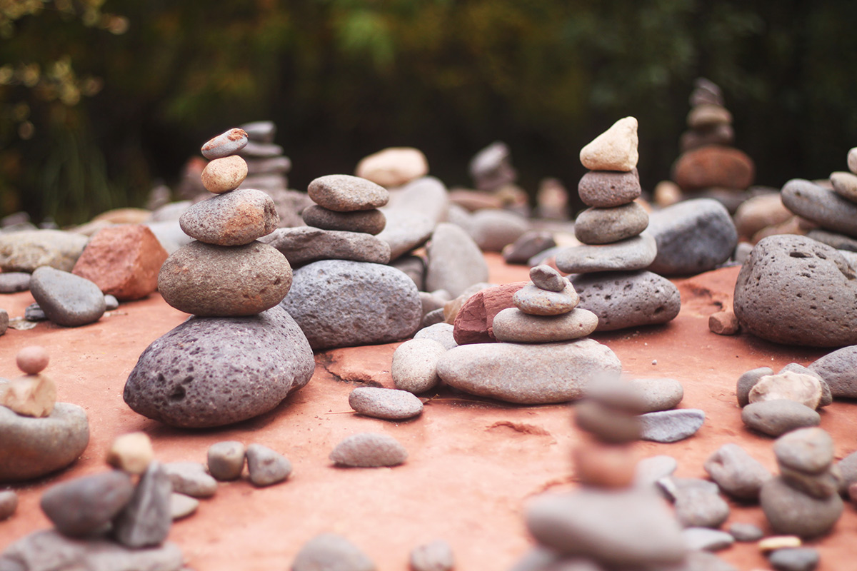 Red-Rock-Crossing