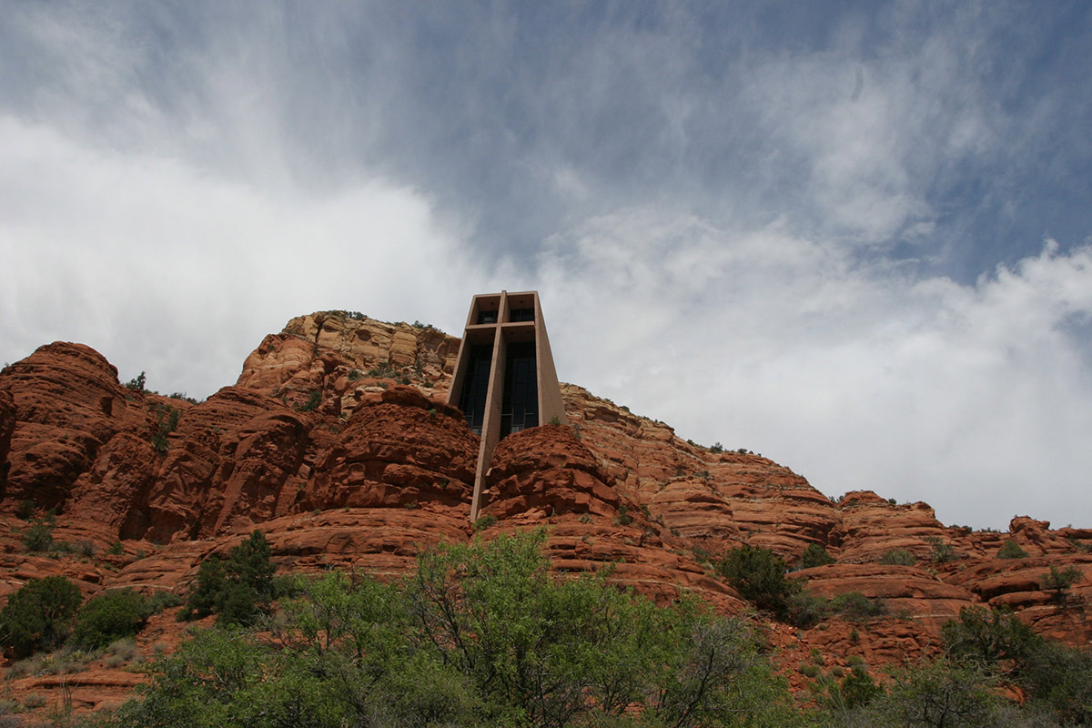 Sedona-Chapel-of-the-Holy-Cross