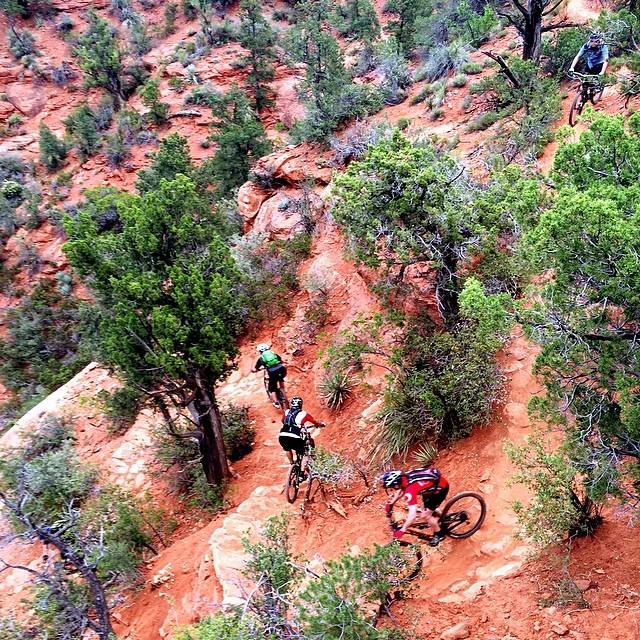 bike-and-bean-sedona