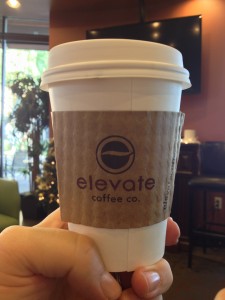 elevate-coffee-phoenix