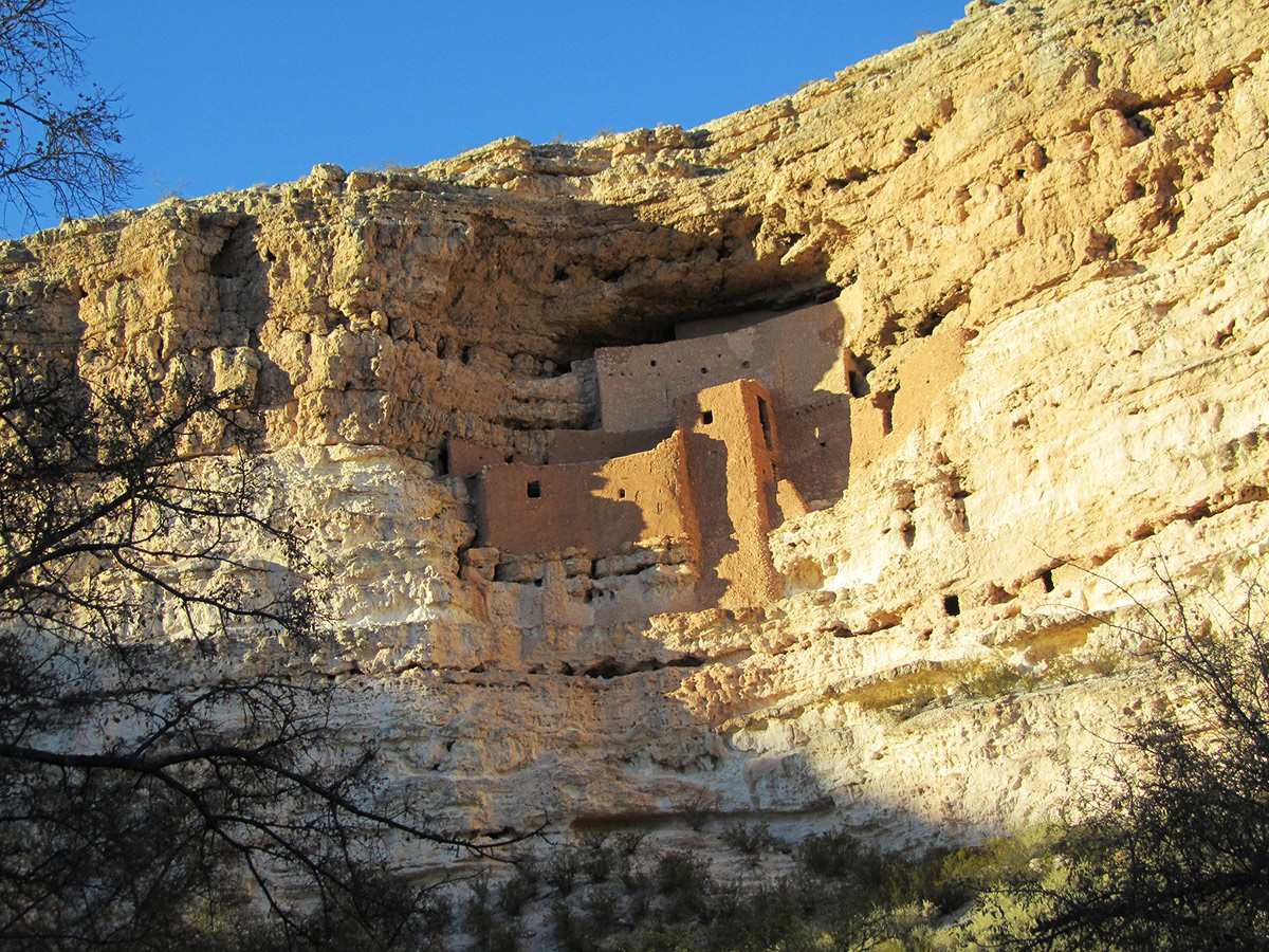 photo-credit-SFBayWalk-on-Flickr-Montezumas-Castle-Arizona