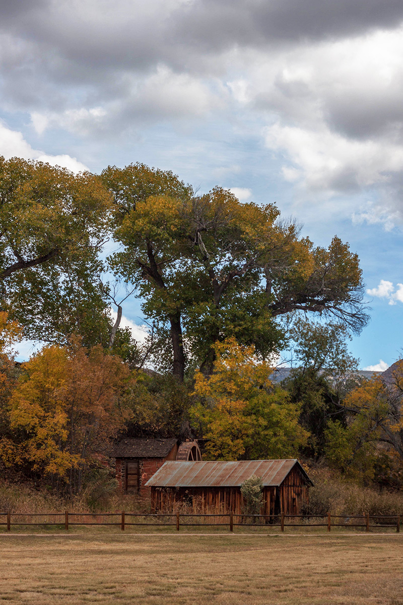 sedona-hike