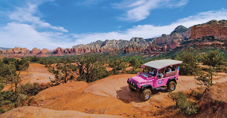 sedona-jeep-tour