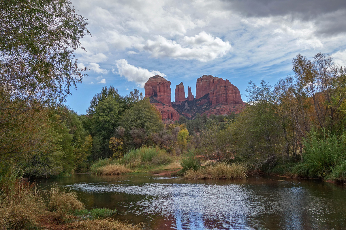 sedona-red-rock-crossing-photo