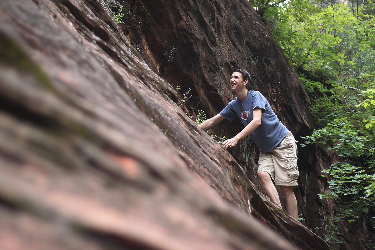 sedona-west-fork-trail