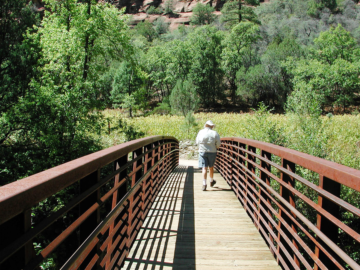 west-fork-trail-sedona-oak-creek-canyon